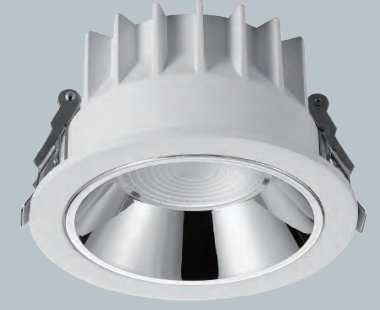 ����Ͳ��